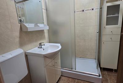 APARTAMENT DE VÂNZARE CU DOUĂ CAMERE IN ZONA GIULESTI-COLȚ CU  BD.CONSTR. SEC.6 - 9
