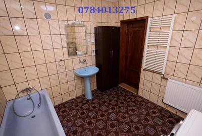 Casă cu 5 camere în Obor - 6