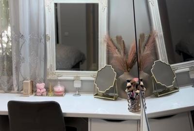 360 Imobiliare – Casă individuală sau duplex de vânzare, ideală pentru 2 familii - 20
