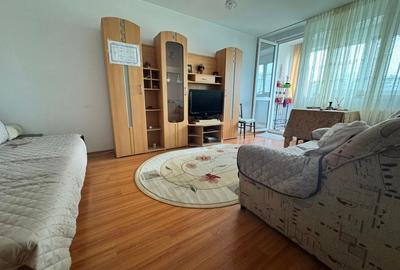 Apartament 3 camere Drumul Taberei Auchan - 1
