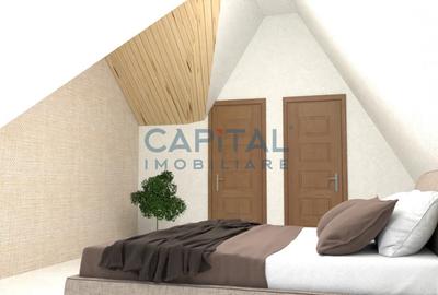 CASA DE VACANTA - LEPSA - 6