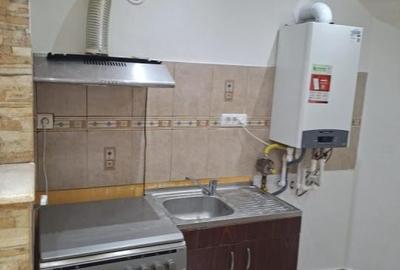 Ap 3 camere penthause in Otopeni - 3