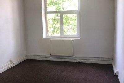 Spatiu pentru birouri Bd Basarabia nr. 250 - 5