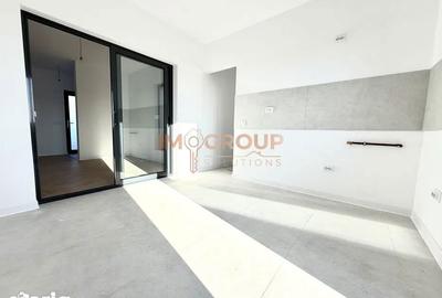 Casă cu 4 camere cu Teren 300 Mp în Central - 2