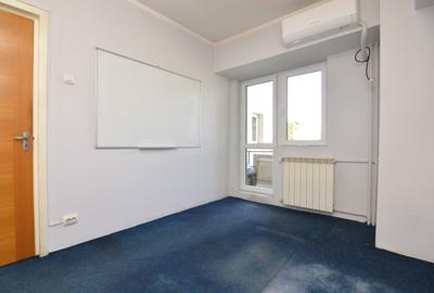 INCHIRIERE APARTAMENT 4 CAMERE UNIRII - PALATUL PARLAMENTULUI - 21