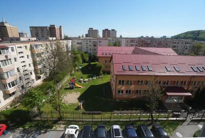 Apartament cu 2 camere decomandat, mobilat în Noua - 17