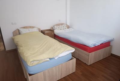 Antiaeriana, strada Rombului, Margeanului - 6