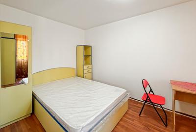 Apartament 2 camere – Tomis Nord - 6