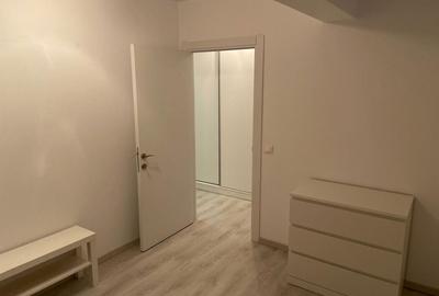 Apartament cu 3 camere decomandat în Tunari - 7