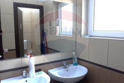 Spa?iu comercial 265mp, stradal, la 500m de Pta Victoriei - 1