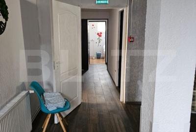 Casă cu Teren 1000 Mp în Săcălaz - 12