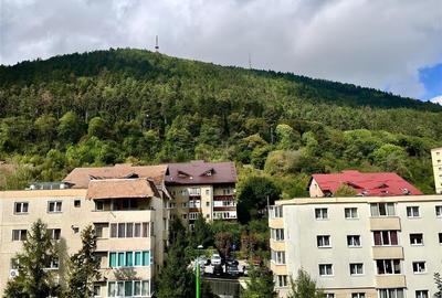 Apartament Decomandat cu 3 Camere si 2 Bai in Racadau - 14