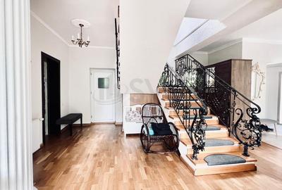 REV2003985 Vila cu teren de 950 mp - 5