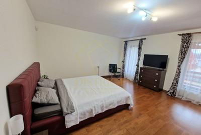 Casa individuala cu 5 camere | Blascovici | City of Mara - 12