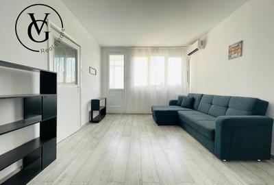 Apartament 2 camere  - Metrou 1 Mai - 2