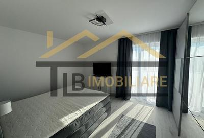 Apartament de 2 camere,pet friendly, 55mp, parcare, Zona Ama Residence Apartament de 2 camere,pet friendly, 55mp, parcare, Zona Ama Residence - 6