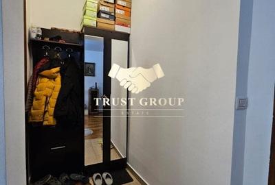 Apartament cu 3 camere semidecomandat, mobilat în Grădina Icoanei - 19