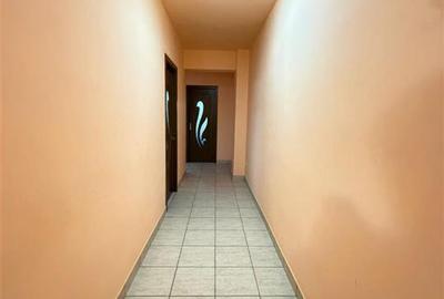 Apartament cu 2 camere decomandat, mobilat în Turnișor - 11