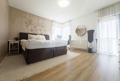 Casă individuală cu 4 camere cu Teren 460 Mp în Dezmir - 6