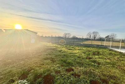 Casa Noua cu 3 camere | Padurea Noroieni - 3