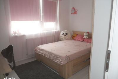 Casă cu 4 camere cu Teren 250 Mp în Domnești - 12