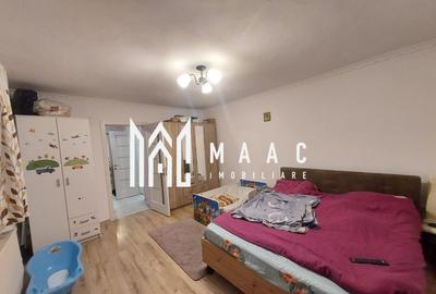 Casa 2 Camere | 50MPU | Lazaret - 3