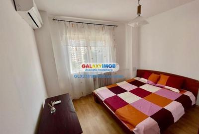Apartament 2 camere | Lujerului | Decomandat | 5min. metrou - 4