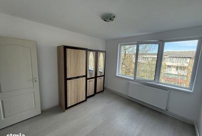Apartament cu 2 camere în Central - 6