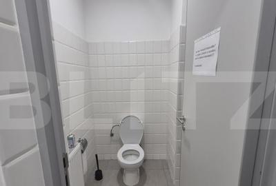 Inchiriere sediu bancar, 284 mp, zona ultracentrala - 4