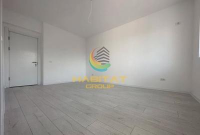 Garsonieră decomandată în Apărătorii Patriei - 3