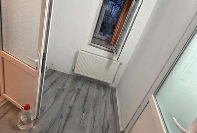 Casă cu 3 camere în Chercea - 1
