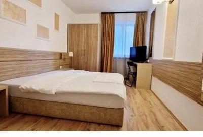 Garsonieră semidecomandată în Vitan