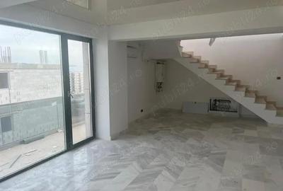 Penthouse 3 camere-confort lux- ALMAR LUXURY RESIDENCE- Mamaia Nord - 16