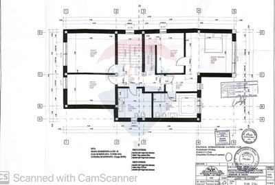 Vilă de lux cu 6 camere in Mogoșoaia - rafinament, confort și liniște - 3