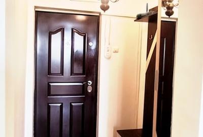 Baba Novac -Dristor- 2 camere -mobilat modern - 5