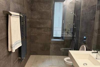 Apartament cu 2 camere decomandat în Exterior Vest - 6