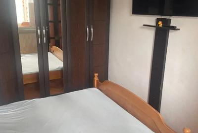 Inchiriez apartament iasi - 5