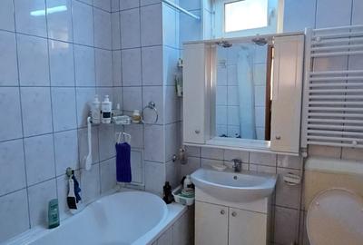 Casă cu 6 camere cu Teren 530 Mp în Drumul Taberei - 11