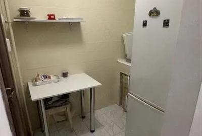 Apartament 2 camere / 43 mp / zona Bdul 1 Decembrie / AC / Parter / - 7