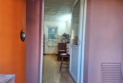 Reco, Casa in Tarian - 15