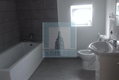 Casa individuala- zona Tarlungeni - 11