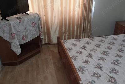 Apartament de inchiriat Apartament de inchiriat - 2