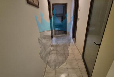 Apartament 2 Camere Gorjului Bucuresti - 9