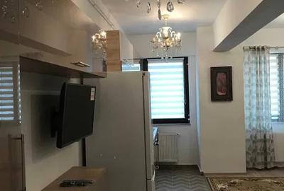 APARTAMENT 2 CAMERE, BLOC NOU CU LIFT, MOARA DE FOC, LOC DE PARCARE CU BARIERA