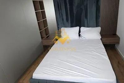 Apartament cu 3 camere decomandat, mobilat în Mănăștur - 3