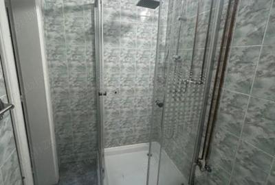 Garsonieră în Complex Studențesc - 2