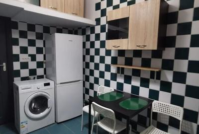 Dristor - Dudesti 3 Camere Casa La Curte - 13