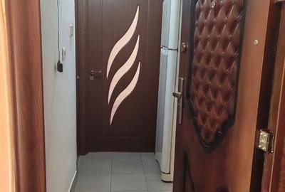 Garsonieră în Central - 4