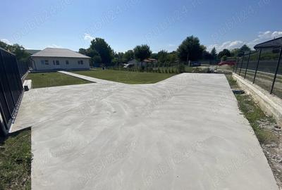 Casa noua de vanzare - 6