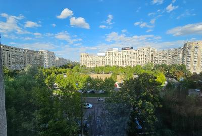 Apartament 3 camere Piata Alba Iulia | Unirii | renovat integral - 14